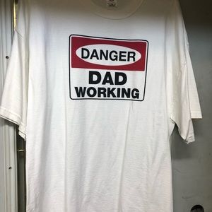 Men’s tee shirt 3xl